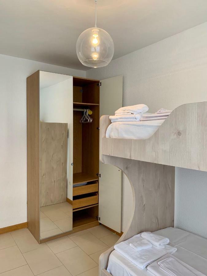 Ayamonte Deluxe Διαμέρισμα Εξωτερικό φωτογραφία